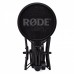 RØDE NT1 5th GENERATION - Black RØDE NT1 5th GENERATION - Black